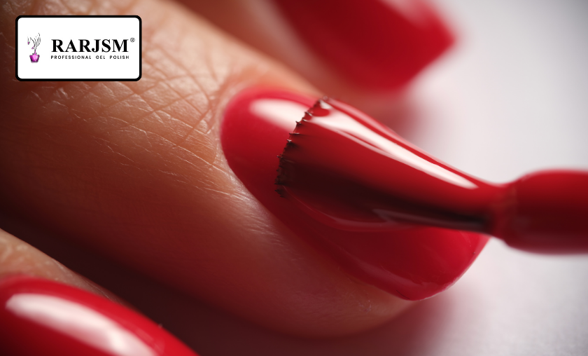 RARJSM Review Where Creativity Meets Color in Every Stroke!