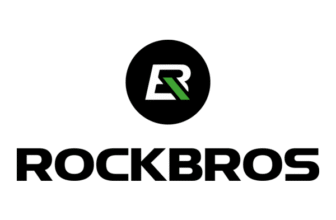 ROCKBROS Logo