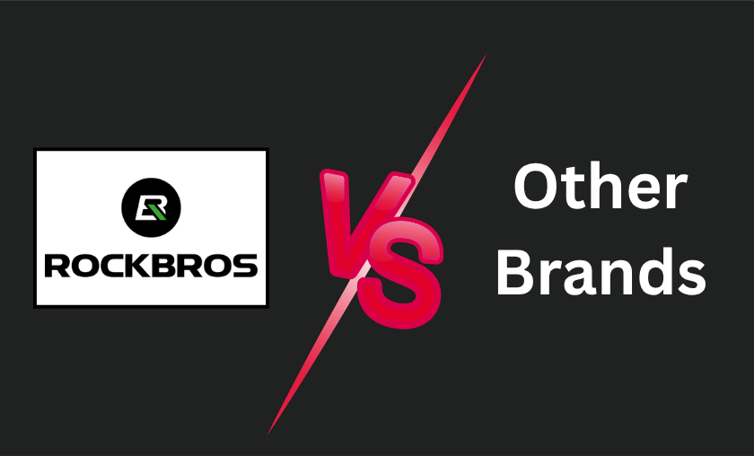 ROCKBROS Review: Best Cycling Gear for Every Ride! ([wpsm_custom_meta type=date field=month] [wpsm_custom_meta type=date field=year]) - The Complete Portal