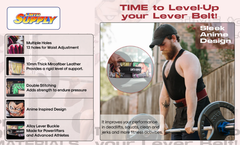 Reasons Crown Limited Supply Stands Out!