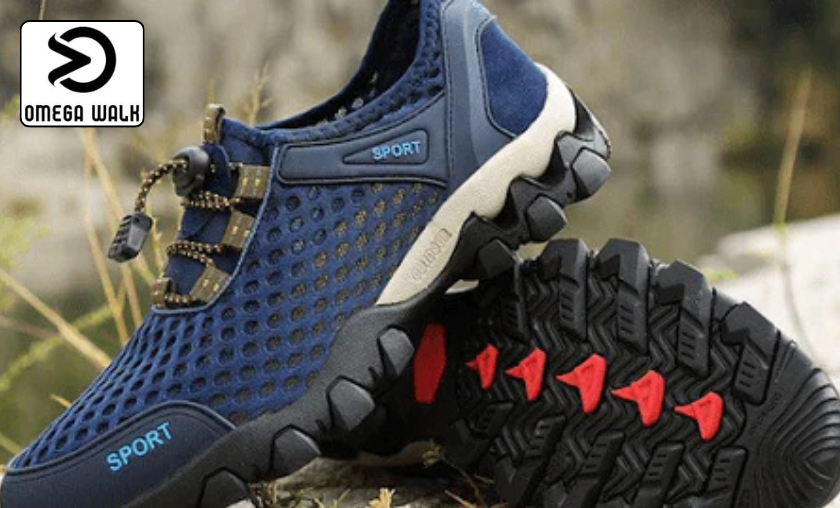 Omega Walk Review: Best Style in Footwear! ([wpsm_custom_meta type=date field=month] [wpsm_custom_meta type=date field=year]) - The Complete Portal