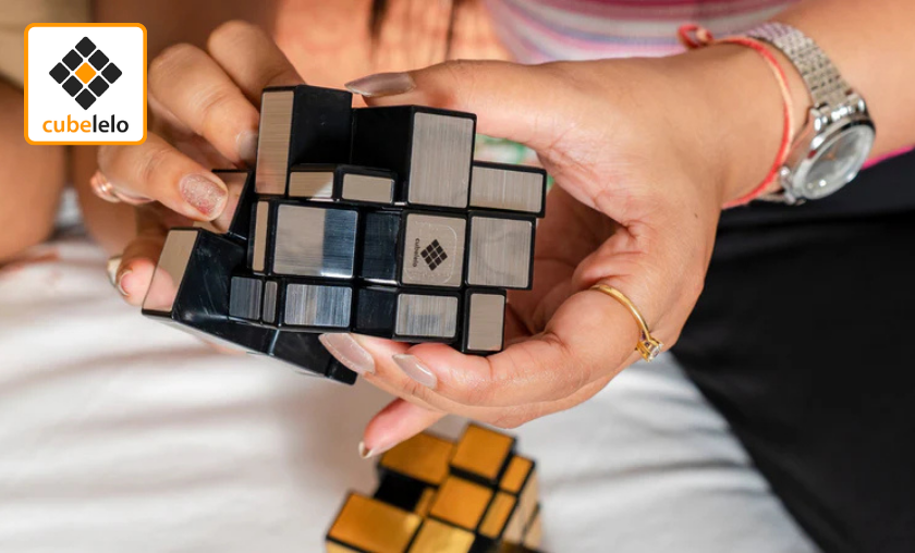 Cubelelo Review: Best Destination for Puzzle Lovers! ([wpsm_custom_meta type=date field=month] [wpsm_custom_meta type=date field=year]) - The Complete Portal