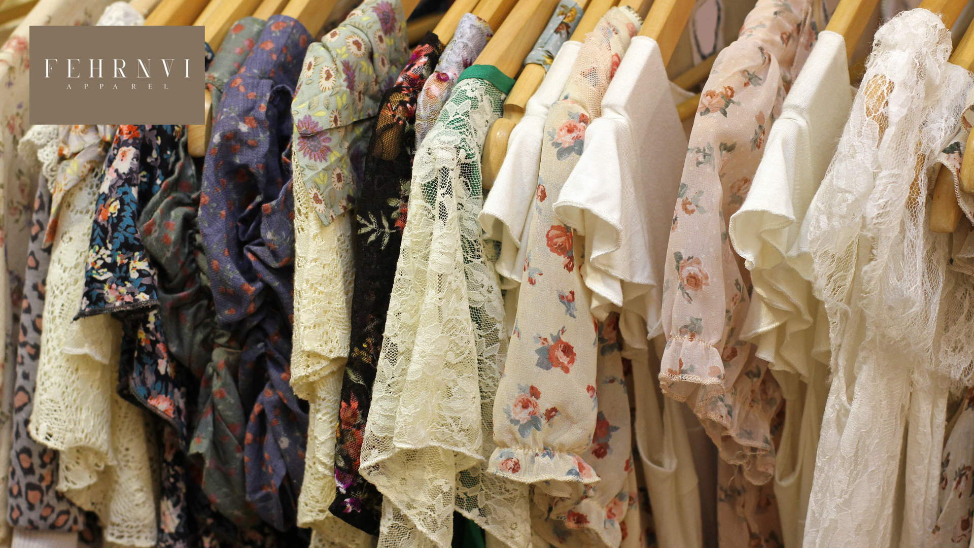 FEHRNVI Review: Best Boutique Clothing Stands Out! ([wpsm_custom_meta type=date field=month] [wpsm_custom_meta type=date field=year]) - The Complete Portal