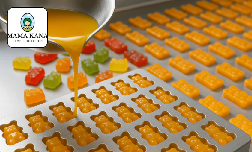 Mama Kana Review: Best CBD Flowers & Oils for Health! ([wpsm_custom_meta type=date field=month] [wpsm_custom_meta type=date field=year]) - The Complete Portal