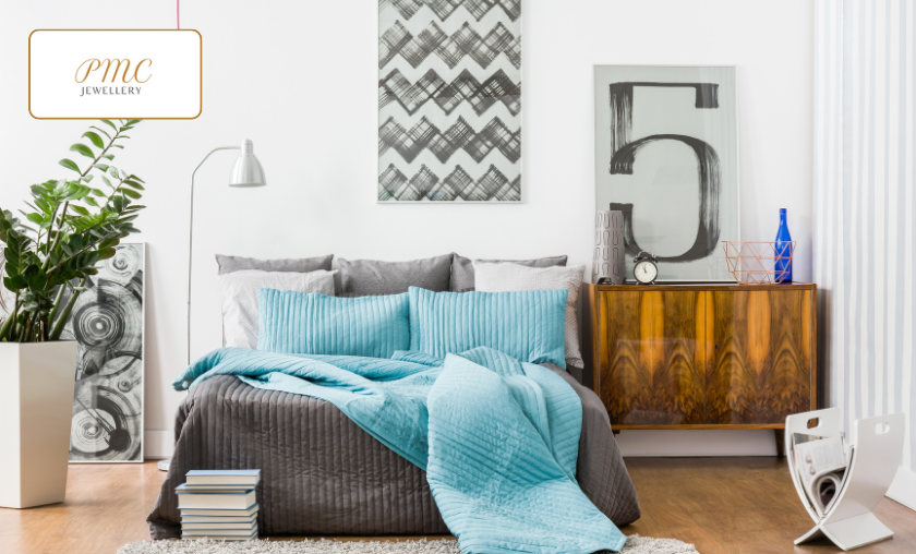 Reasons to Choose PMC Jewellery!