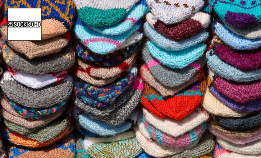 SockSoho Review: The Best Men & Women’s Socks! ([wpsm_custom_meta type=date field=month] [wpsm_custom_meta type=date field=year]) - The Complete Portal