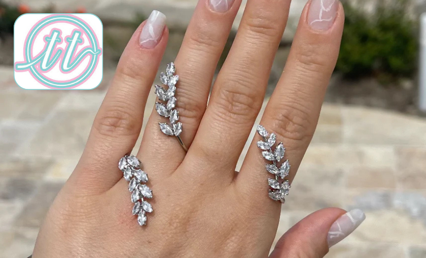 Reasons to Choose Twinkled T!