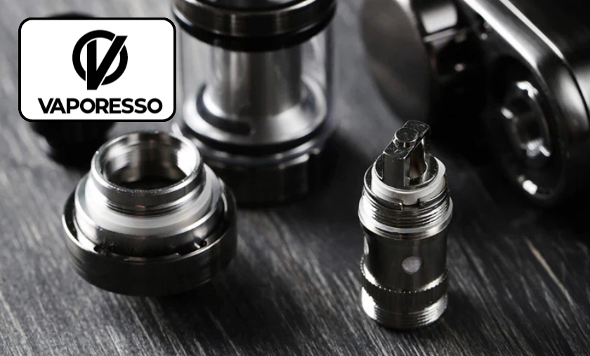 Vaporesso Store Review: The Best Vape Experience! ([wpsm_custom_meta type=date field=month] [wpsm_custom_meta type=date field=year]) - The Complete Portal