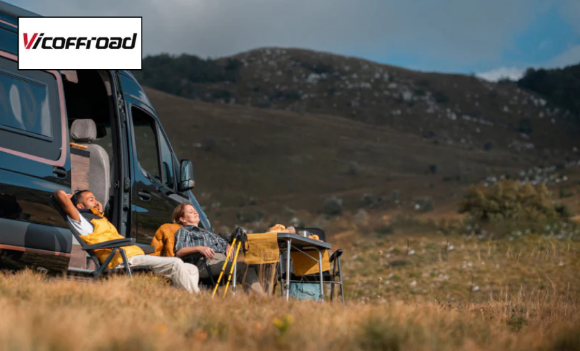 VicOffRoad Review: Best Off-Road & Camping Gear! ([wpsm_custom_meta type=date field=month] [wpsm_custom_meta type=date field=year]) - The Complete Portal