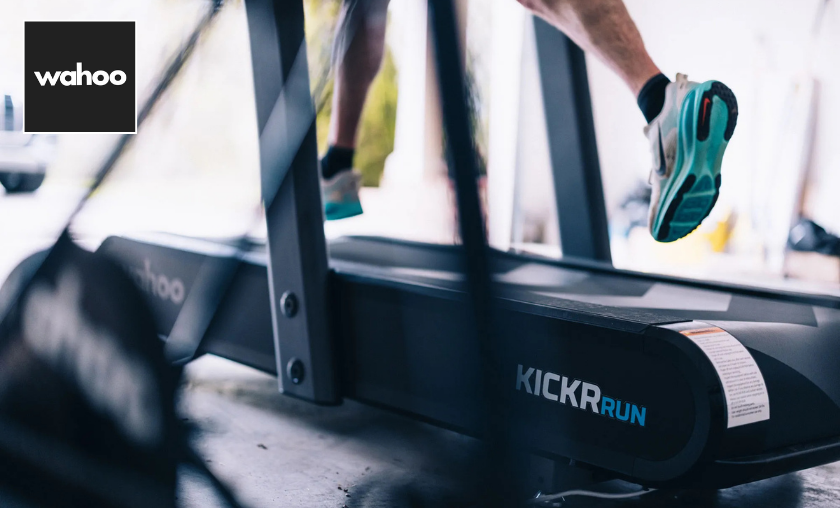 WahooFitness Review: Best Cyclists & Runners Gear! - The Complete Portal