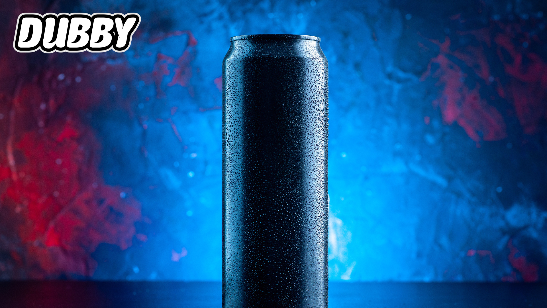 Reasons to Use DUBBY Energy!