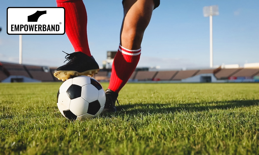 Empowerband Review: Best Ankle Support for Athletes! ([wpsm_custom_meta type=date field=month] [wpsm_custom_meta type=date field=year]) - The Complete Portal