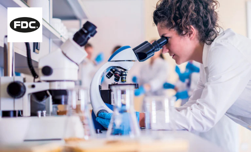 Reasons to Use FDC Vitaminas!