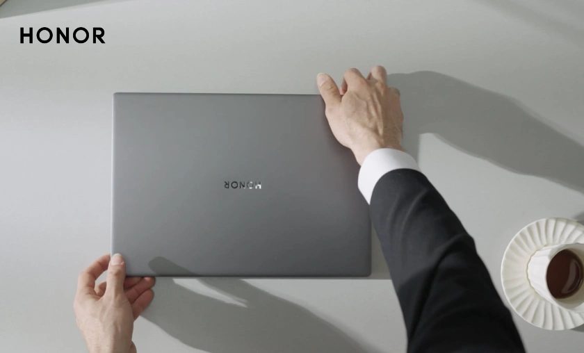 Honor DE Review: Why Shoppers Love This Innovative Tech Brand! ([wpsm_custom_meta type=date field=month] [wpsm_custom_meta type=date field=year]) - The Complete Portal