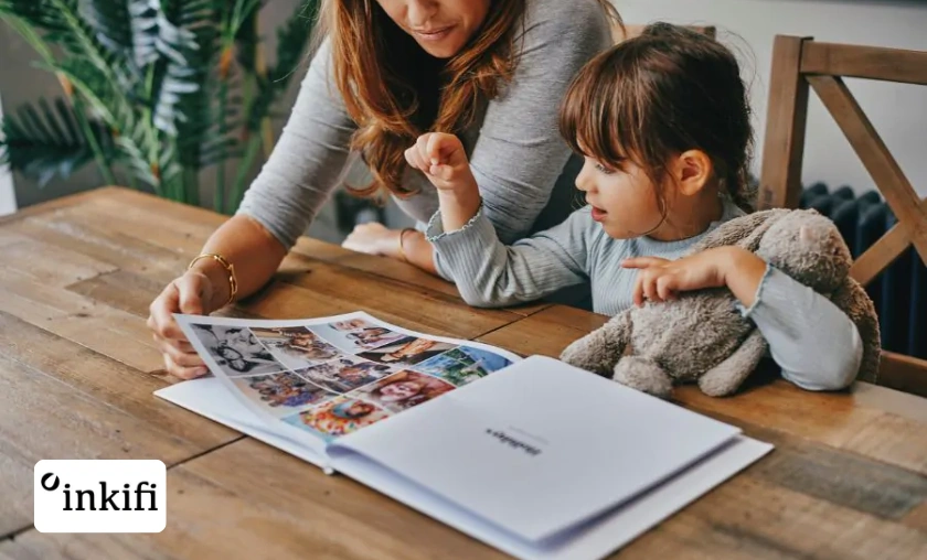 Reasons to Use Inkifi UK