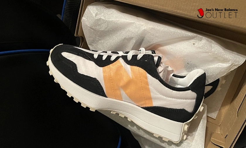 Reasons to Use Joe’s New Balance Outlet US