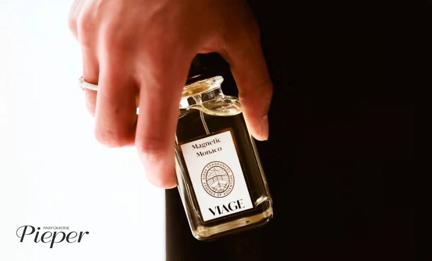 Parfümerie Pieper DE Review: Why Shoppers Love It! ([wpsm_custom_meta type=date field=month] [wpsm_custom_meta type=date field=year]) - The Complete Portal