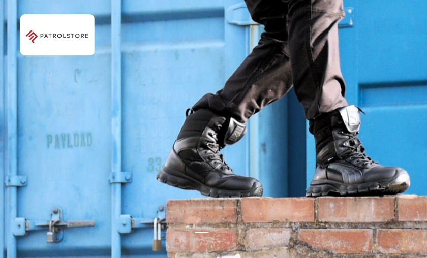 Patrol Store UK Review: A Guide to Tactical Gear & Pro Equipment! ([wpsm_custom_meta type=date field=month] [wpsm_custom_meta type=date field=year]) - The Complete Portal