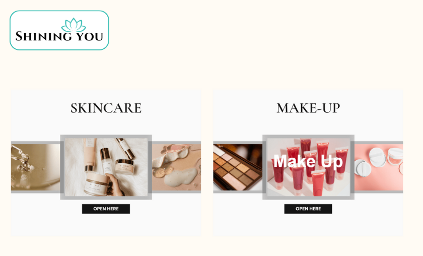 Shining You Review: Best Korean Skincare Routine! ([wpsm_custom_meta type=date field=month] [wpsm_custom_meta type=date field=year]) - The Complete Portal