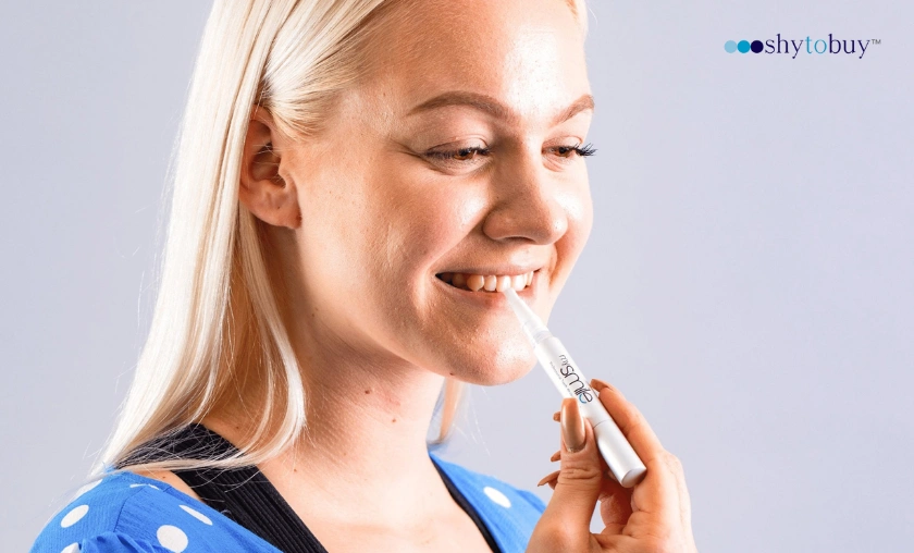 Reasons to Use ShytoBuy UK