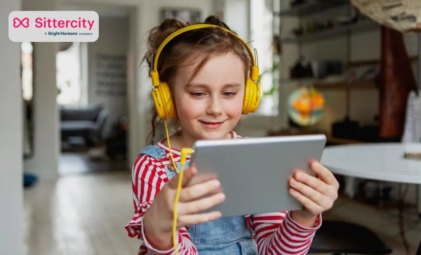 Reasons to Use Sittercity US