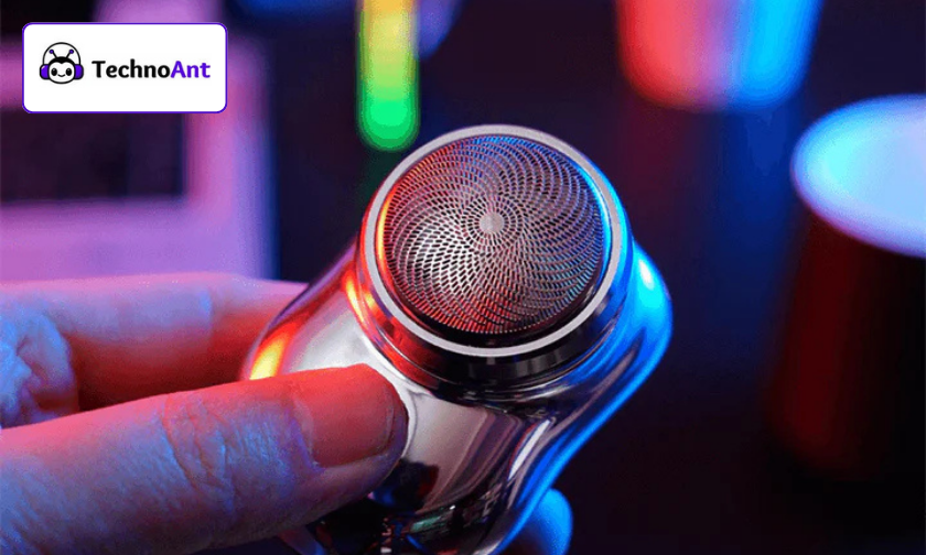 TechnoAnt Review: Best Smart Gadgets for Everyday! ([wpsm_custom_meta type=date field=month] [wpsm_custom_meta type=date field=year]) - The Complete Portal