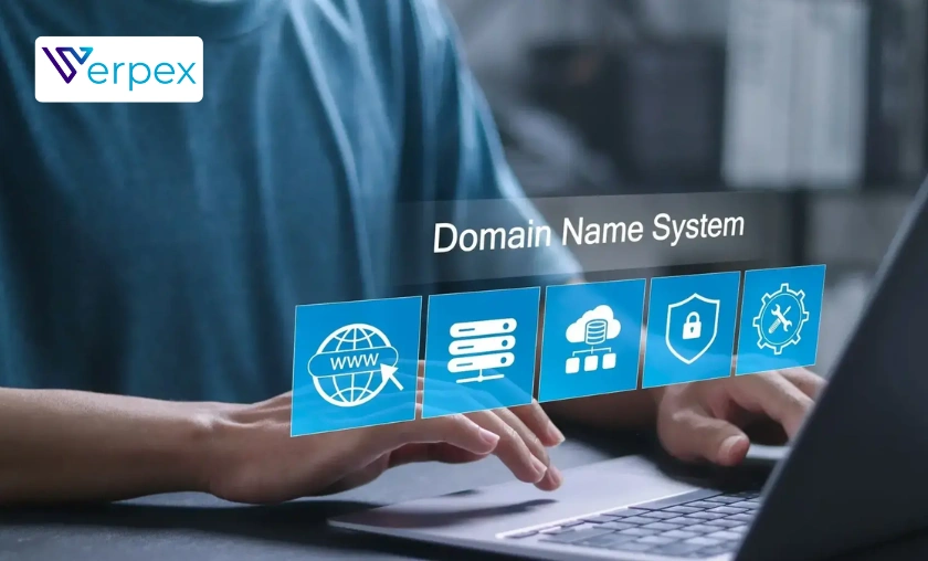 Reasons to Use Verpex Global for Your Website