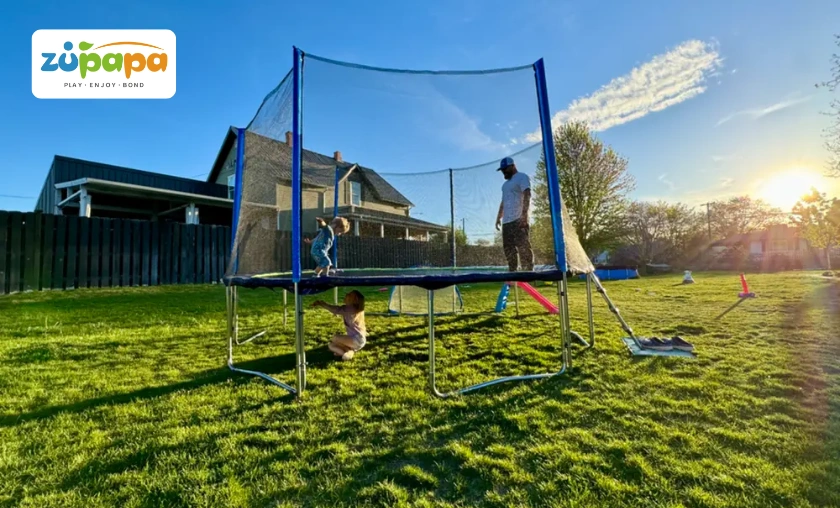 Zupapa US Review: Everything You Need to Know Before Buying! ([wpsm_custom_meta type=date field=month] [wpsm_custom_meta type=date field=year]) - The Complete Portal