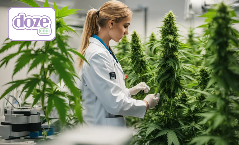 dozeCBD Review: Best Gummies, Hash & Supplements! ([wpsm_custom_meta type=date field=month] [wpsm_custom_meta type=date field=year]) - The Complete Portal