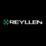 Reyllen EU Logo