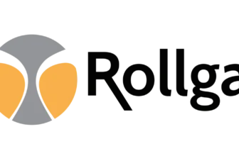 Rollga