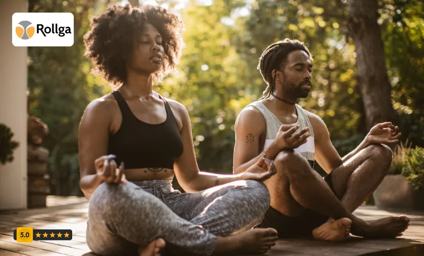 Rollga Customer Reviews!