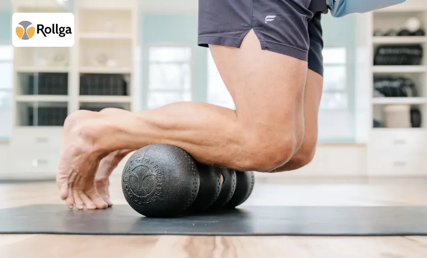 Rollga Review: The Best Muscle Recovery Equipment! ([wpsm_custom_meta type=date field=month] [wpsm_custom_meta type=date field=year]) - The Complete Portal