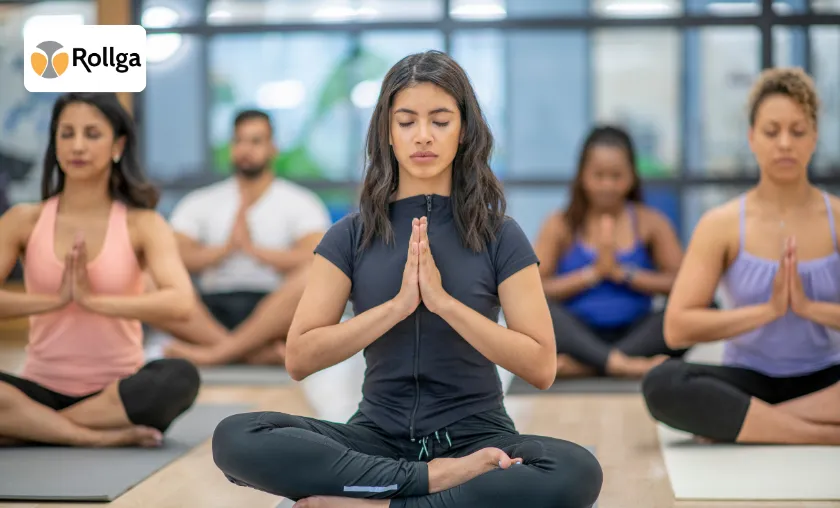 Rollga Review: The Best Muscle Recovery Equipment! ([wpsm_custom_meta type=date field=month] [wpsm_custom_meta type=date field=year]) - The Complete Portal