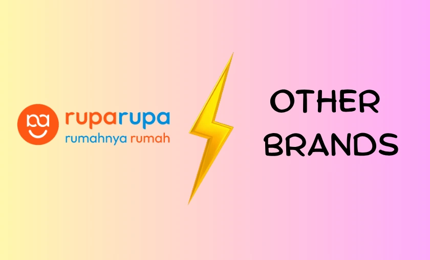 Ruparupa ID Review: Is It the Best Online Store for Home & Living? ([wpsm_custom_meta type=date field=month] [wpsm_custom_meta type=date field=year]) - The Complete Portal
