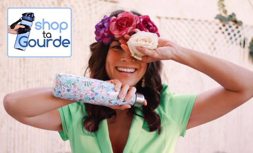 Shop ta Gourde Customer Reviews!