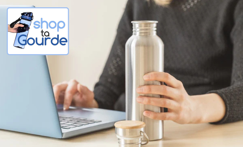Shop ta Gourde Review – Where Function Meets Fashion in Every Sip!