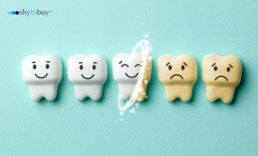 ShytoBuy UK Customer Reviews