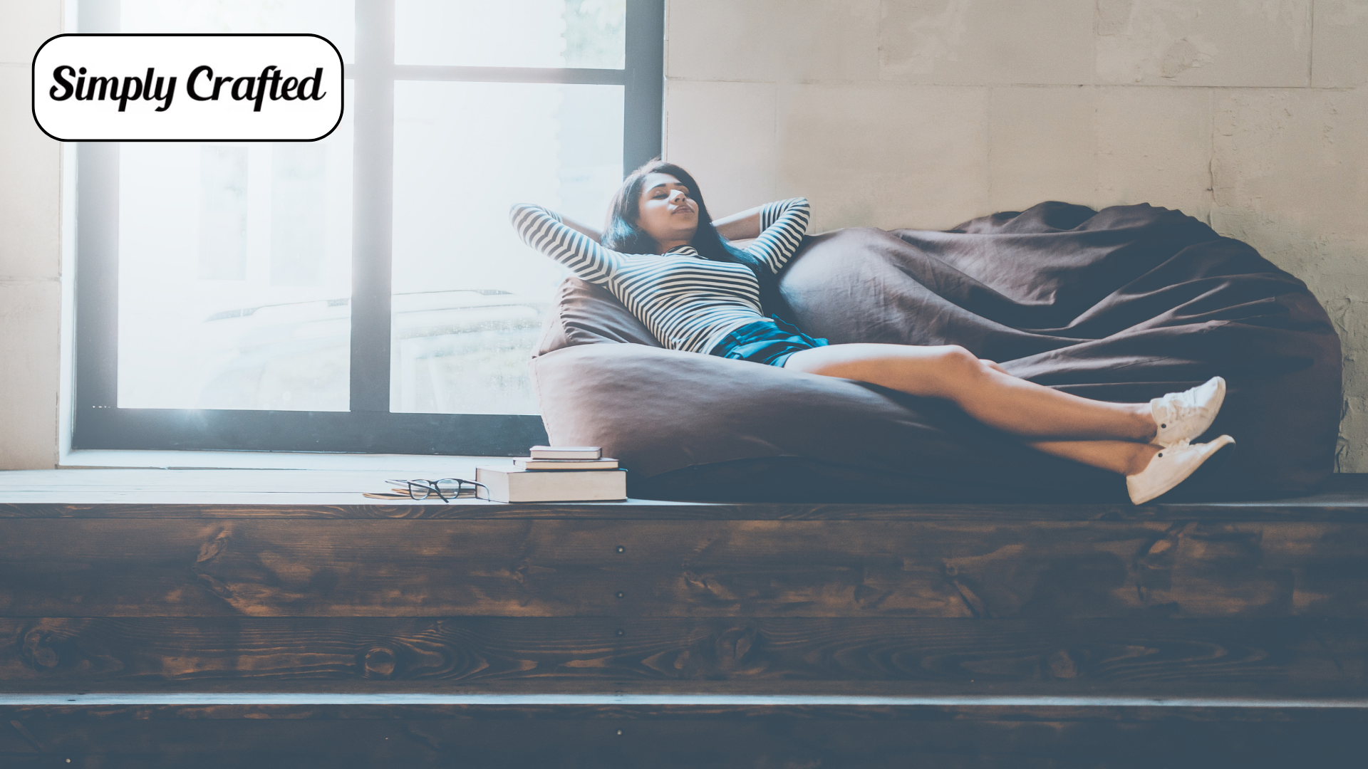 Simply Crafted Customer Reviews Real Experiences!