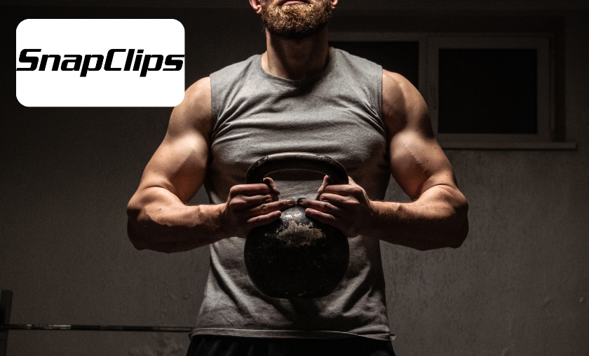 SnapClips Review The Smart Way to Secure Your Lift!