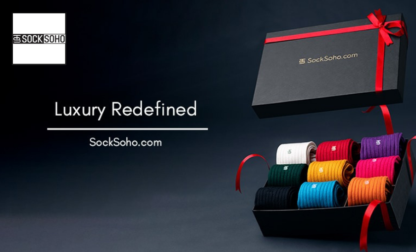 SockSoho Review: The Best Men & Women’s Socks! ([wpsm_custom_meta type=date field=month] [wpsm_custom_meta type=date field=year]) - The Complete Portal