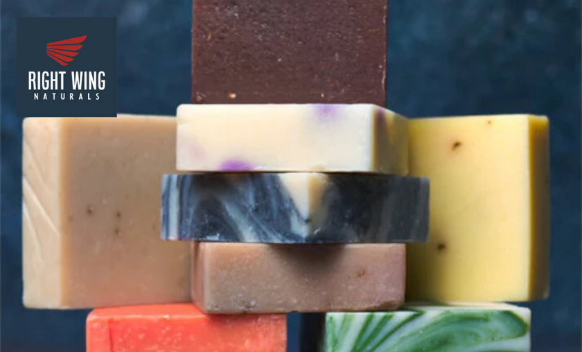 Right Wing Naturals Review: Best American Mens Soaps! ([wpsm_custom_meta type=date field=month] [wpsm_custom_meta type=date field=year]) - The Complete Portal