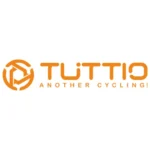 TUTTIO logo