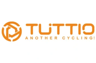 TUTTIO logo