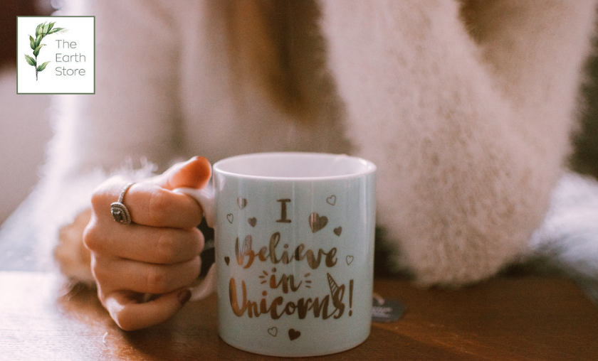 The Earth Store Real Customer Reviews!