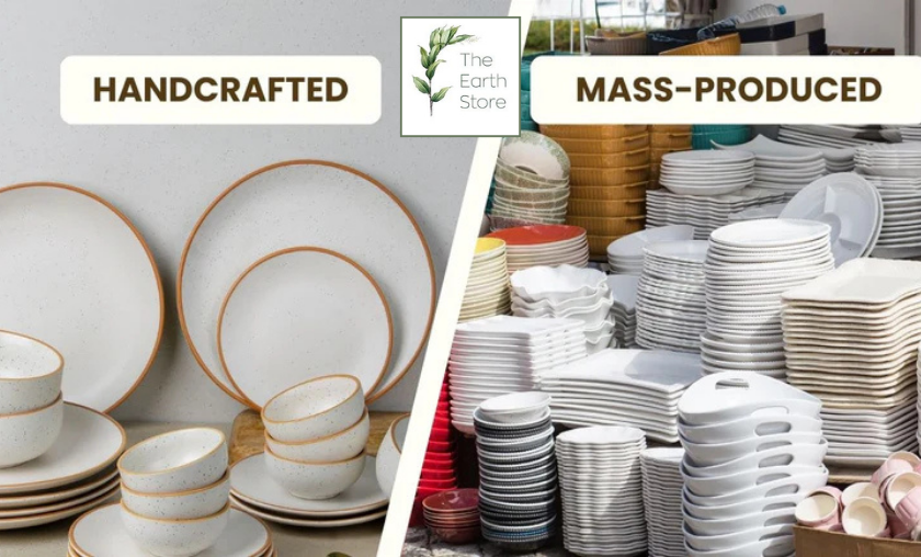 The Earth Store Review: Best Greener Home Decor! ([wpsm_custom_meta type=date field=month] [wpsm_custom_meta type=date field=year]) - The Complete Portal