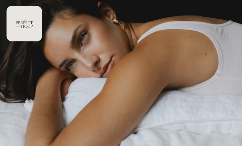 The Perfect Hoop Review Where Elegance Meets Everyday Style!