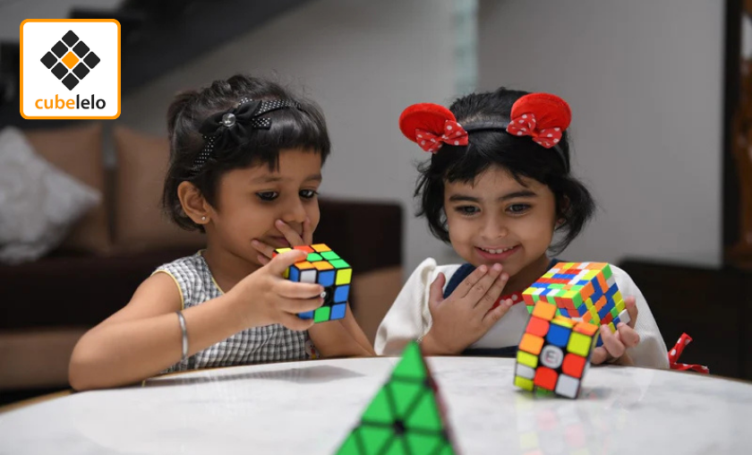 Cubelelo Review: Best Destination for Puzzle Lovers! ([wpsm_custom_meta type=date field=month] [wpsm_custom_meta type=date field=year]) - The Complete Portal