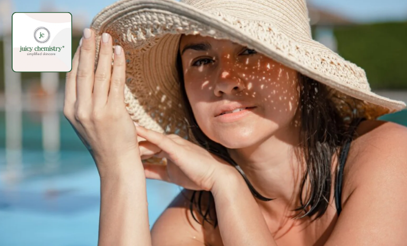 Juicy Chemistry Review: The Best Organic Skincare! ([wpsm_custom_meta type=date field=month] [wpsm_custom_meta type=date field=year]) - The Complete Portal