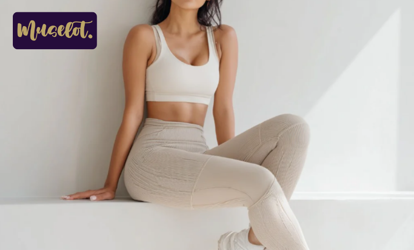 The Story of Muselot India!